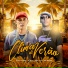MC Fr da Norte, MC LUUKY, Prod.Vitão