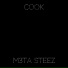 M3TA STEEZ