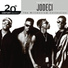 Jodeci