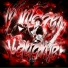 -Prey, PLAYA SSK, ken2ckky, vxnrsh