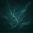 Velune, 396 Hz Sound Therapy