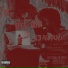 Mc Leozinho ST, Registros da Rua Ent, Primo Beats