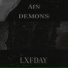 LXFDAY