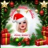 Miss Gabry