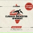 Classica Orchestra Afrobeat feat. Kologbo