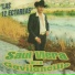 Saul Viera El Gavilancillo