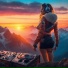 NebulaVibes Project