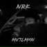 NRK