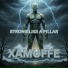 XAMUFFE