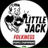 Folkness