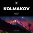 kolmakov