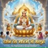 Mahendra Singh Rathor