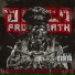 Disco From Death