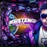 MAGICSTICK feat. eddy jay, kissinger
