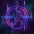 DJ Trysky