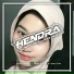 Hendra Fvnky