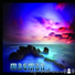 PSYCHILL: Magman