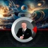МИО Сергей Смирнов