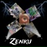 Zenku