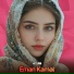 Eman Kamal