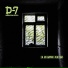 D-7