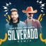 ERIK SANTOS, Luan Pereira