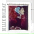 Billie Holiday