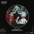 D BEAT, Federico Fanti