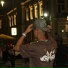 R.Gomes
