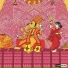 Adi Shankaracharya, Raman Pujari