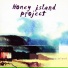 Honey Island Project