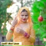 Akhlak Aajam