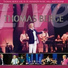 Thomas Berge