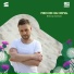 Виктор Санков
