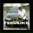 Preece