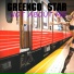 GREENGO STAR