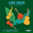 Les Voix de l'Emotion