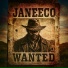 Janeeco