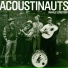 Acoustinauts
