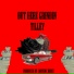 Tilley