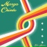 Marga Chimbe