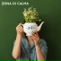 Relaxing Music Master, Relaxation