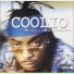 Coolio