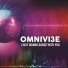 OMNIVI3E