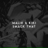 Malik, Kiki