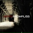 Akompliss