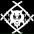 Xavier Wulf feat. Bladee