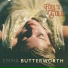 Emma Butterworth feat. Jake Simon