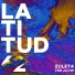 Zulet4