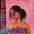 [ LRM] KONTRABANDA